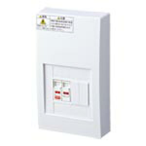 BQNE222K �p�i�\�j�b�N �v���X�΂� ���C���Ȃ�200V�t2+2