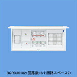 BQRD36142 �p�i�\�j�b�N �R�X��C�I�o��`FS L�t60A14+2