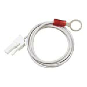 BQX702100 pi\jbN ku[J[RdubN