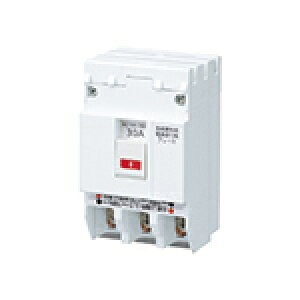 BSH3503GK �p�i�\�j�b�N SH-G�^3P3E50A