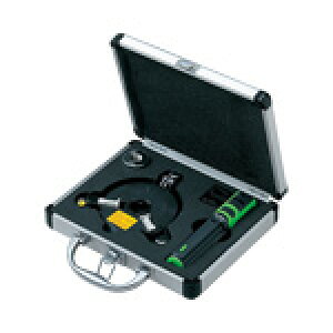 BTL1101G pi\jbN nol P[^CiǏ\+]j