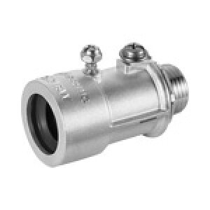 DFZ228W �p�i�\�j�b�N �˂��Ȃ��h���R�l�N�^�iZ�p�jG28