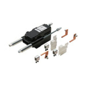 DH57035K �p�i�\�j�b�N ���s�p�[�������V�q�i�P�[�u�����o�p�j3P