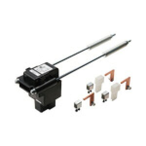 DH57042K �p�i�\�j�b�N �[�������V�q�i�P�[�u�����o���p�j4P