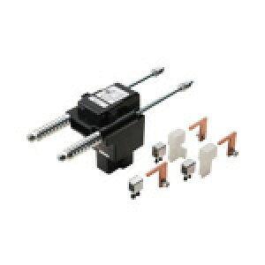 DH57043K �p�i�\�j�b�N ���s�p�[�������V�q�i�P�[�u�����o�p�j4P