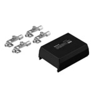 DH5725 �p�i�\�j�b�N �W���C�i 5P