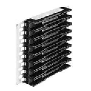 DH5822 �p�i�\�j�b�N �W���C�i 2P600V90A