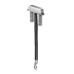 DH6100 �p�i�\�j�b�N 2P20A �R���N�^