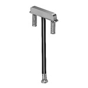 DH6104 �p�i�\�j�b�N 2P40A �R���N�^