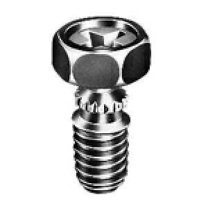 DWL007 pi\jbN CjO|ǎ~߂˂ 7.4mm