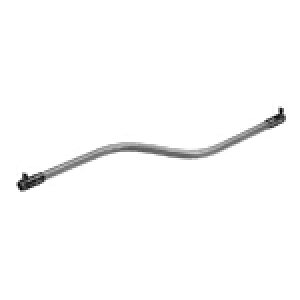 DWL470 pi\jbN CjO|ǃt[WCg70