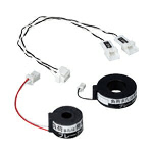 MKN7441S �p�i�\�j�b�N �X�}�[�g�R�X���p����CT1��H�p