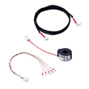 MKN74430 pi\jbN AiSEGp򑝐CT30A30H