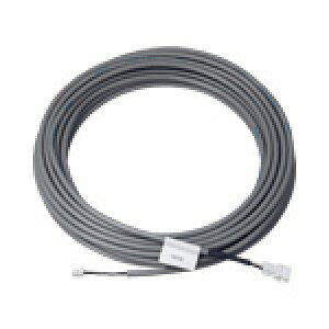 MKN74503 pi\jbN AiSEGpCTP[u3m