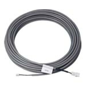 MKN74510 pi\jbN AiSEGpCTP[u10m