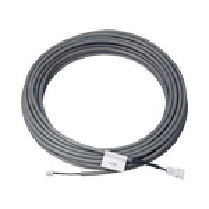 MKN74520 pi\jbN AiSEGpCTP[u20m