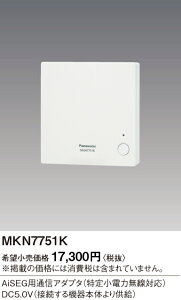 MKN7751K pi\jbN AiSEGpʐMA_v^i菬d́j