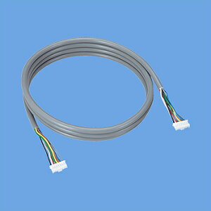 MKN7759 pi\jbN AiSEGpʐMA_v^ΉP[u