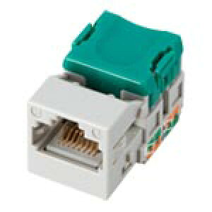 NR3061 �p�i�\�j�b�N �����Ƃ�PP���W���[��CAT5E S�O��