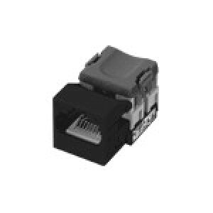 NR3061B pi\jbN ƂPPW[CAT5E ub