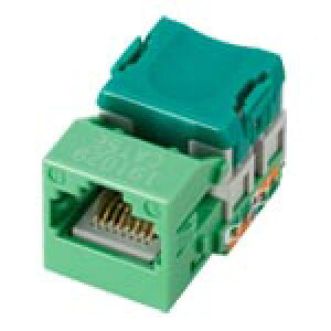 NR3061G �p�i�\�j�b�N �����Ƃ�PP���W���[��CAT5E �O���[