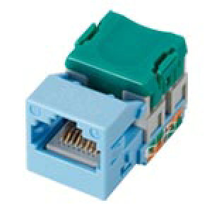 NR3061L pi\jbN ƂPPW-CAT5E u[