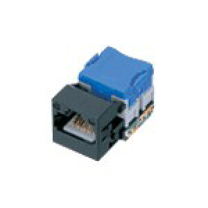 NR3071B �p�i�\�j�b�N �����Ƃ�PP���W���[��CAT6 �u���b�N