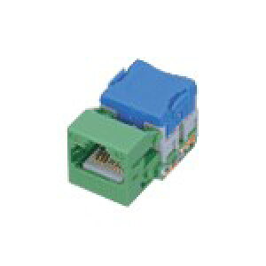 NR3071G �p�i�\�j�b�N �����Ƃ�PP���W���[��CAT6 �O���[��