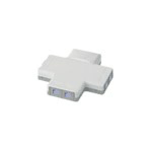 NR3167 �p�i�\�j�b�N �����Ƃ�CAT5E�i�X�^�[ 6�R���j