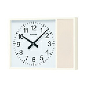 TCAF21034SP pi\jbN 310X420Ǌ|p^qv Xs[Jt