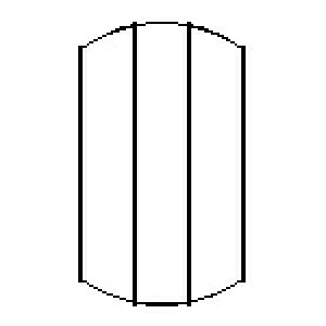 TCG70 pi\jbN 700OpqvK[hij