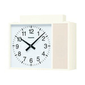 TCJF22034SP �p�i�\�j�b�N 310X420���ʓV��t�p�^�X�s�[�J�t