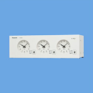 TD9330N �p�i�\�j�b�N �q���v������3��H���b�N�^