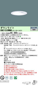 XNS1530WNKLE9 pi\jbN lZT[t_ECg 100 F