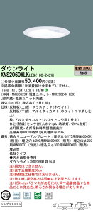 XNS2060WLKLE9 pi\jbN lZT[t_ECg 150 dF