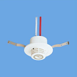 y󒍕izBGHC406201 pi\jbN 艷hm60ꊇyELZsz