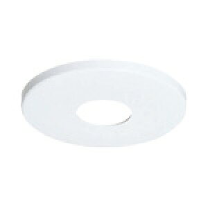 y󒍕izBGHC9521 pi\jbN m햄v[gyELZsz