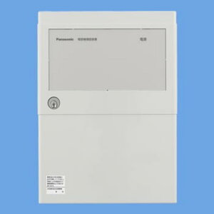 BGT9318 pi\jbN pdb@ݑui8Ήj