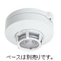 楽天市場】パナソニック 定温式スポット型感知器 特種60℃の通販 