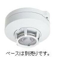 BV40118K パナソニック 定温式スポット型感知器特種70℃ヘッド