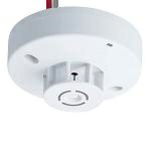 BV419132K pi\jbN 艷m1703h^ȕی^