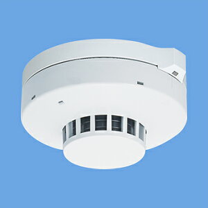 BV454818 �p�i�\�j�b�N ���d���X�|�b�g�^���m��2��w�b�h��~�ό^�y�x�[�X�ʔ��z