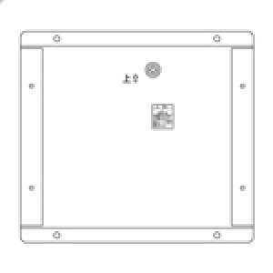 BV8301 pi\jbN {bNX1^