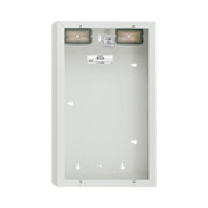 BV8353H �p�i�\�j�b�N �I�o�{�b�N�X3K�^