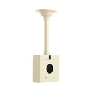 BV9584K pi\jbN Vtpid^mpj