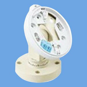 BV9592 パナソニック 壁面取付台(炎感知器用)