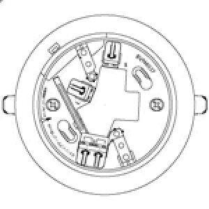 BVK4037 pi\jbN x[X^i3ERlN^j