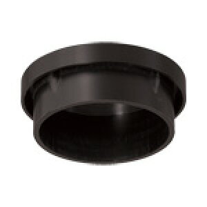 DDE200A �p�i�\�j�b�N M10�|�[�� ��[�L���b�v