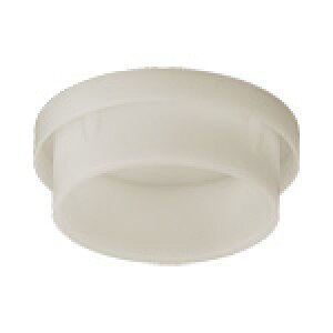 DDE200W �p�i�\�j�b�N M10�|�[�� ��[�L���b�v