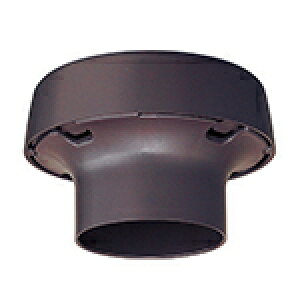 DDF012KA �p�i�\�j�b�N �X�b�L���L���b�v 89�p